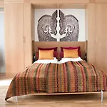 Hotell Scandic Stiklestad 4*