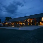 Scandic Stiklestad 4* Verdalsora