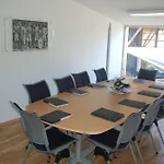 Scandic Stiklestad