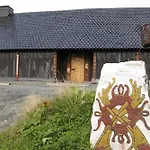 Scandic Stiklestad