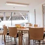 Hotell Scandic Stiklestad 4*