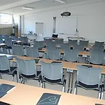 Hotell Scandic Stiklestad Verdalsora