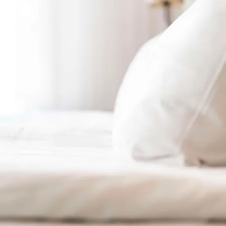 فندق Scandic Stiklestad 4*