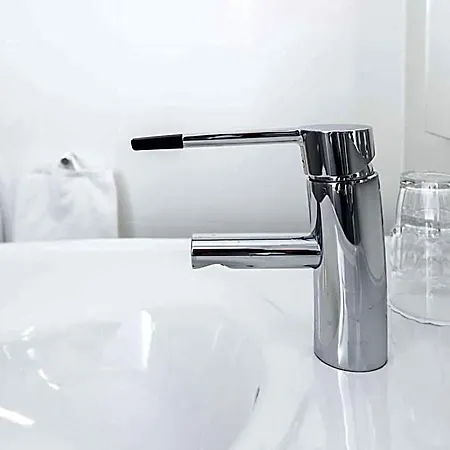 Scandic Stiklestad מלון 4*