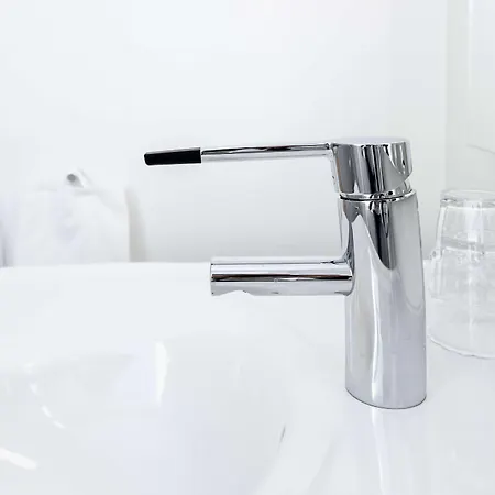 Scandic Stiklestad ホテル 4*