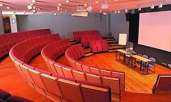 Otel Scandic Stiklestad