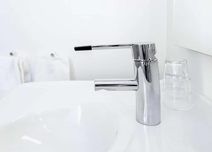 Scandic Stiklestad 4*