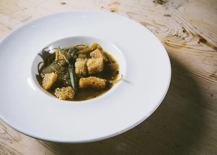 Hotell Scandic Stiklestad 4*