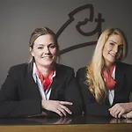 Scandic Stiklestad Hotel