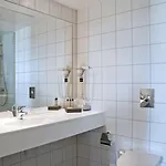 Scandic Stiklestad 4*