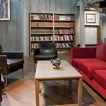 Hotel Scandic Stiklestad