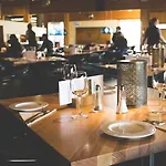 Scandic Stiklestad Hotel