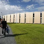 Scandic Stiklestad Hotel 4*