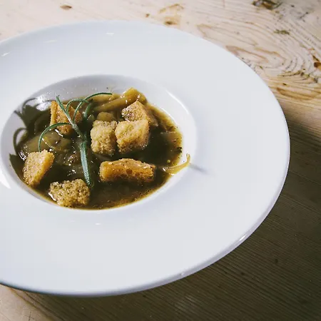 Hotel Scandic Stiklestad 4*