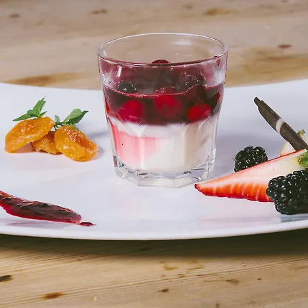 Hotel Scandic Stiklestad