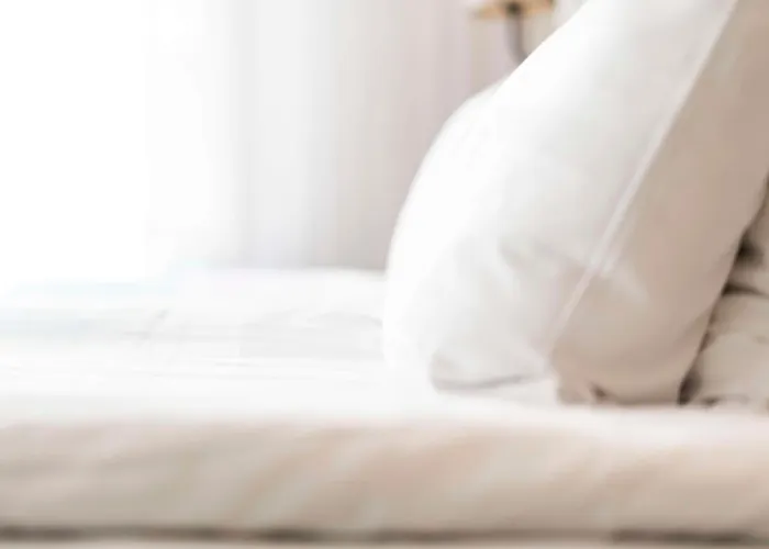 Hotel Scandic Stiklestad 4*